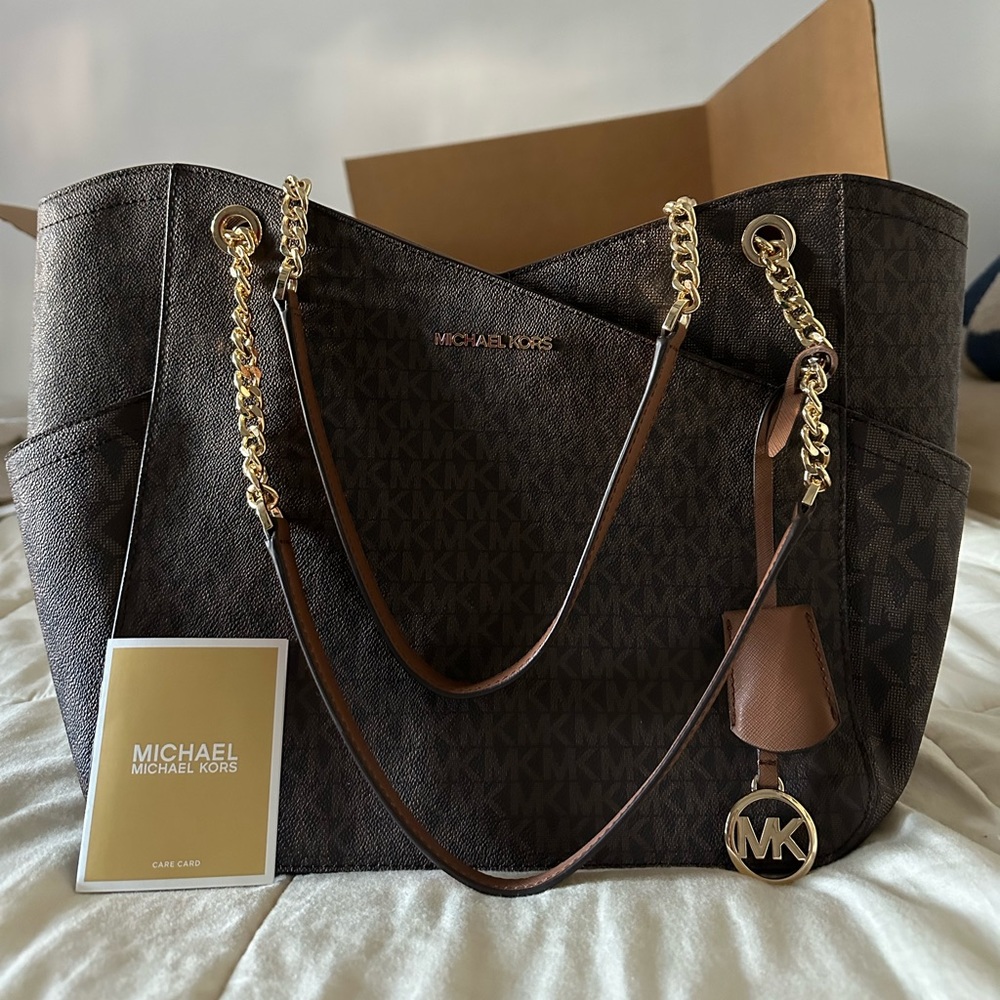 Michael Kors Bag